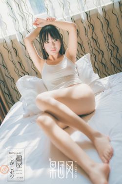 我的美女房东未删减版