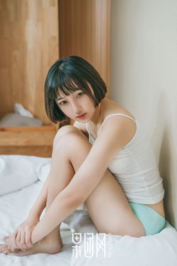 女生说疼男生越来越往里怼