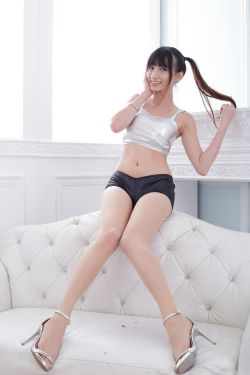 箱中女1