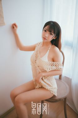 攵女乱系列合集小兰