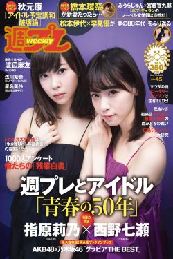 ldquo纳粹女子亲卫队rdquo主演的相关电影和电视剧