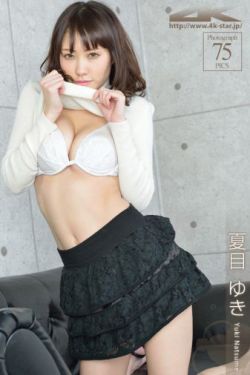 免费观看男人吊女人视频