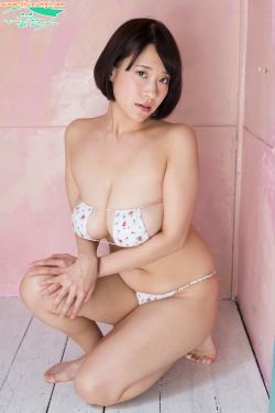 晚娘2012电影