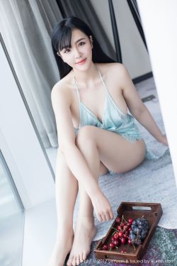 乌克兰美女多少钱一晚